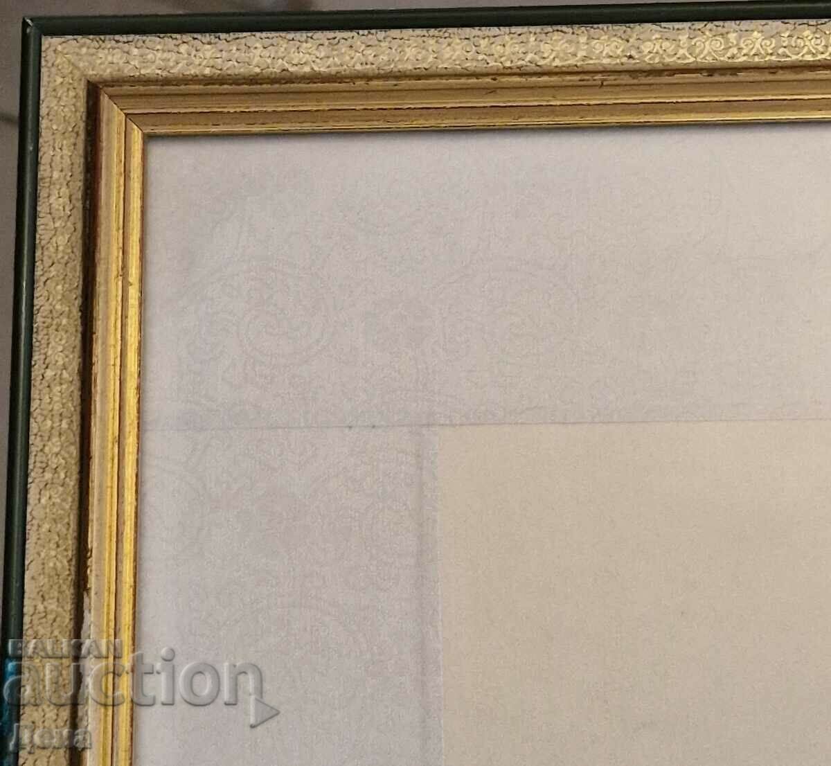 Όμορφη ζωγραφιά-Κέντημα. - 7 Όμορφη ζωγραφιά-Κέντημα. - 7