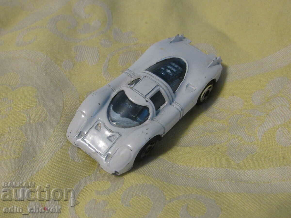 1/64 Penny Italy Porsche 917