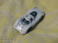 1/64 Penny Italy Porsche 917