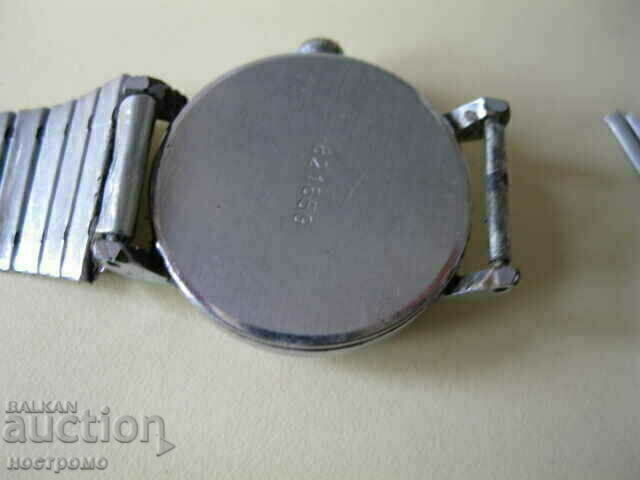 Delivery of Working Zarya - A 4002