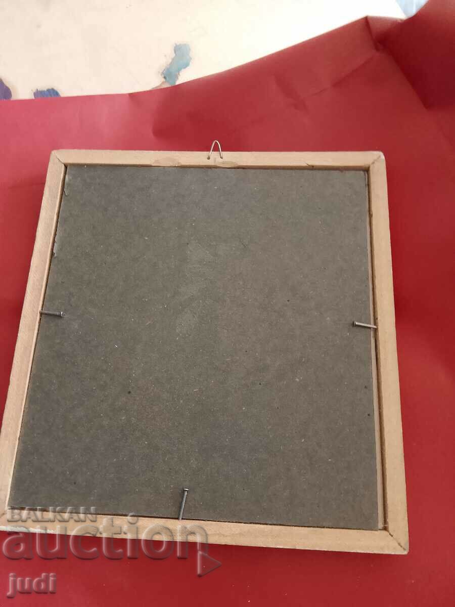 Delivery of Zlatyu Boyadzhiev wonderful work Delivery of Zlatyu Boyadzhiev wonderful work