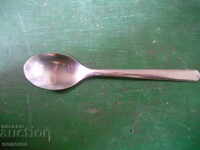 Tea spoon "IKEA"