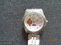 men's watch BREITLING - avtomat