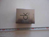 Calvin Klein Watch Box 3