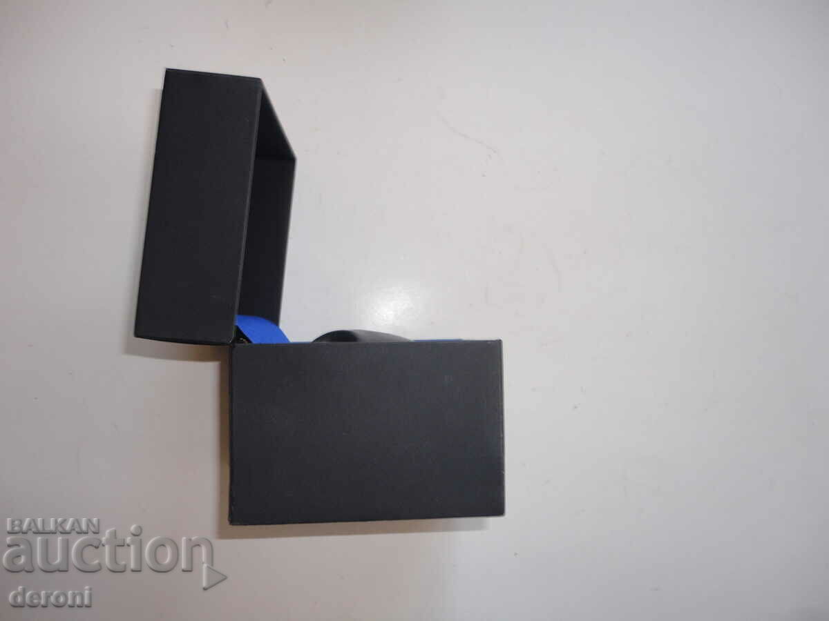 Joop watch box - 5 Joop watch box - 5