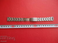 Chain Watch strap chain 5