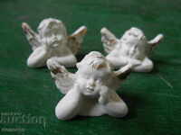 Polyresin angels