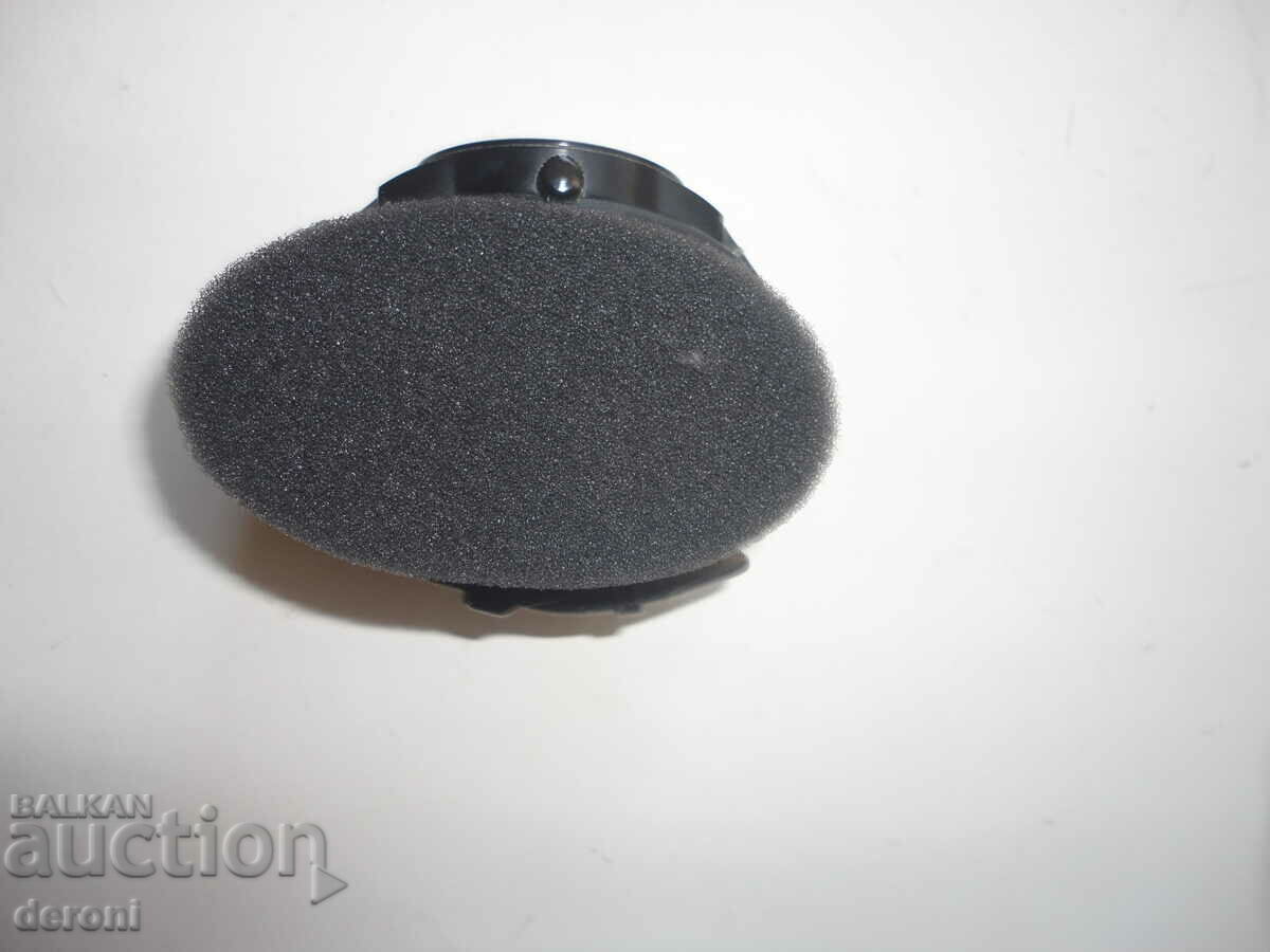 Soliver men's watch with price 35.00 BGN | € 17.90 Soliver men's watch with price 35.00 BGN | € 17.90