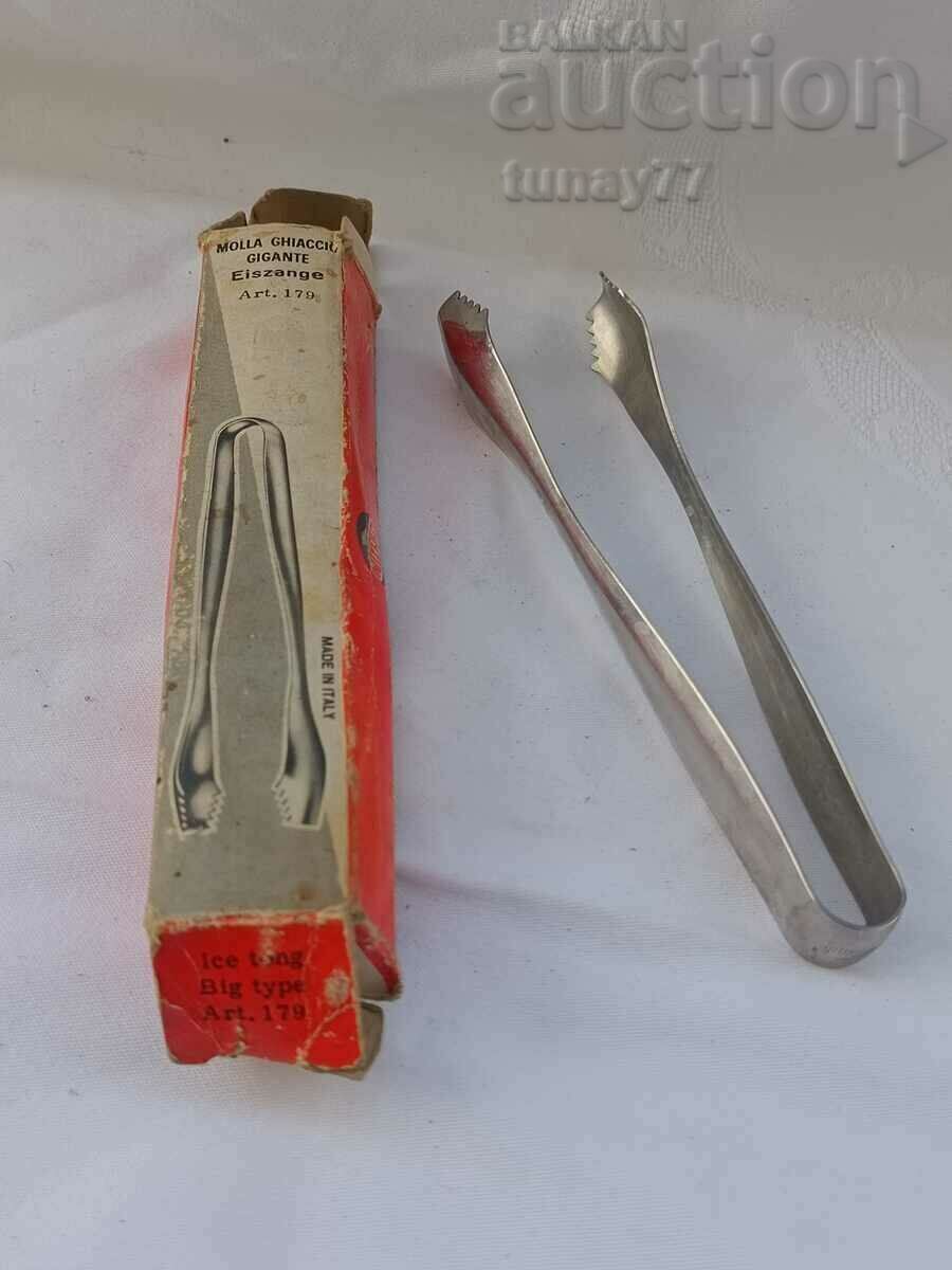 ❗Metal Old Italian Inoch clip❗❗