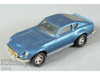 DATSUN 240 Z MATCHBOX BG TOY MODEL CAR