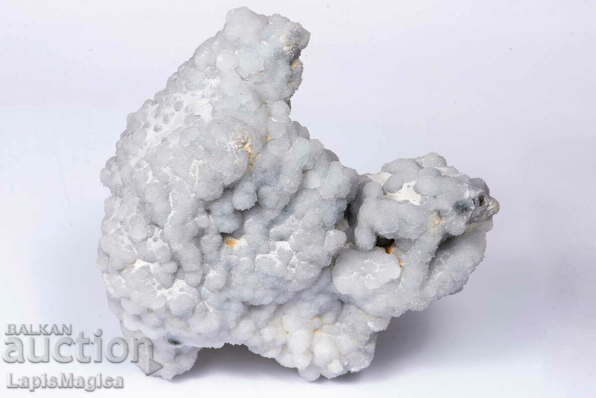 Ζάχαρη χαλαζίας 1079 γρ με τιμή 33.00 BGN | € 16.87 Ζάχαρη χαλαζίας 1079 γρ με τιμή 33.00 BGN | € 16.87