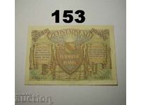 Baden 10000 marks 1923 XF Badische Bank