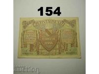 Baden 10000 marks 1923 Badische Bank