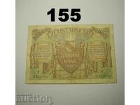 Baden 10000 marks 1923 Badische Bank