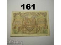 Baden 10000 marks 1923 Badische Bank