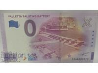 0 EUROS