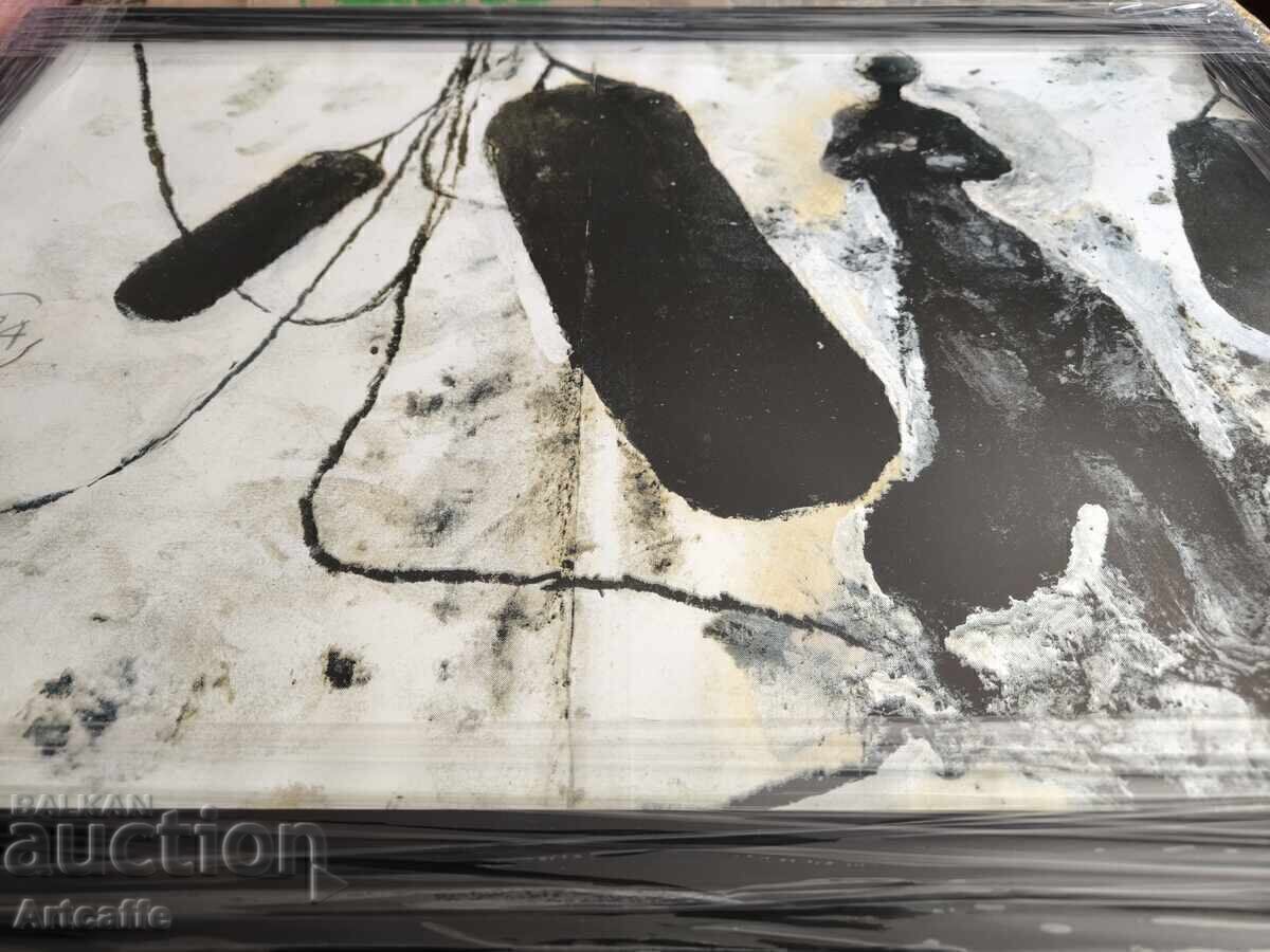 Offset Stefano Ricci με τιμή € 44.00 | 86.06 BGN