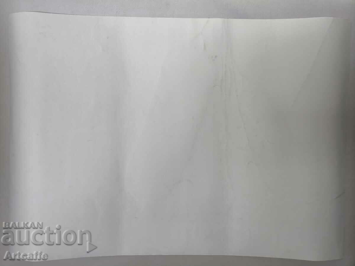 Livrarea Offset Stefano Ricci Livrarea Offset Stefano Ricci