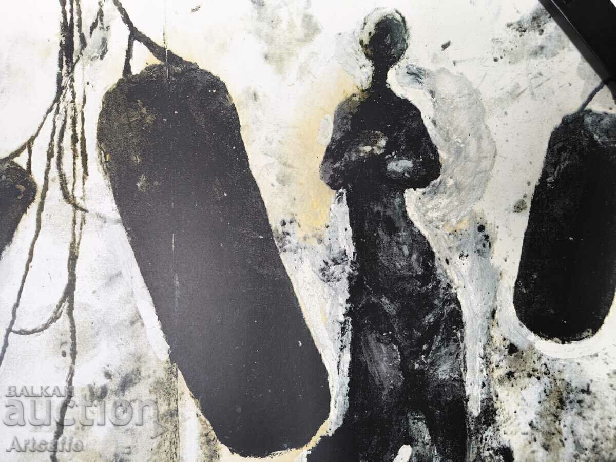 Offset Stefano Ricci - 5 Offset Stefano Ricci - 5