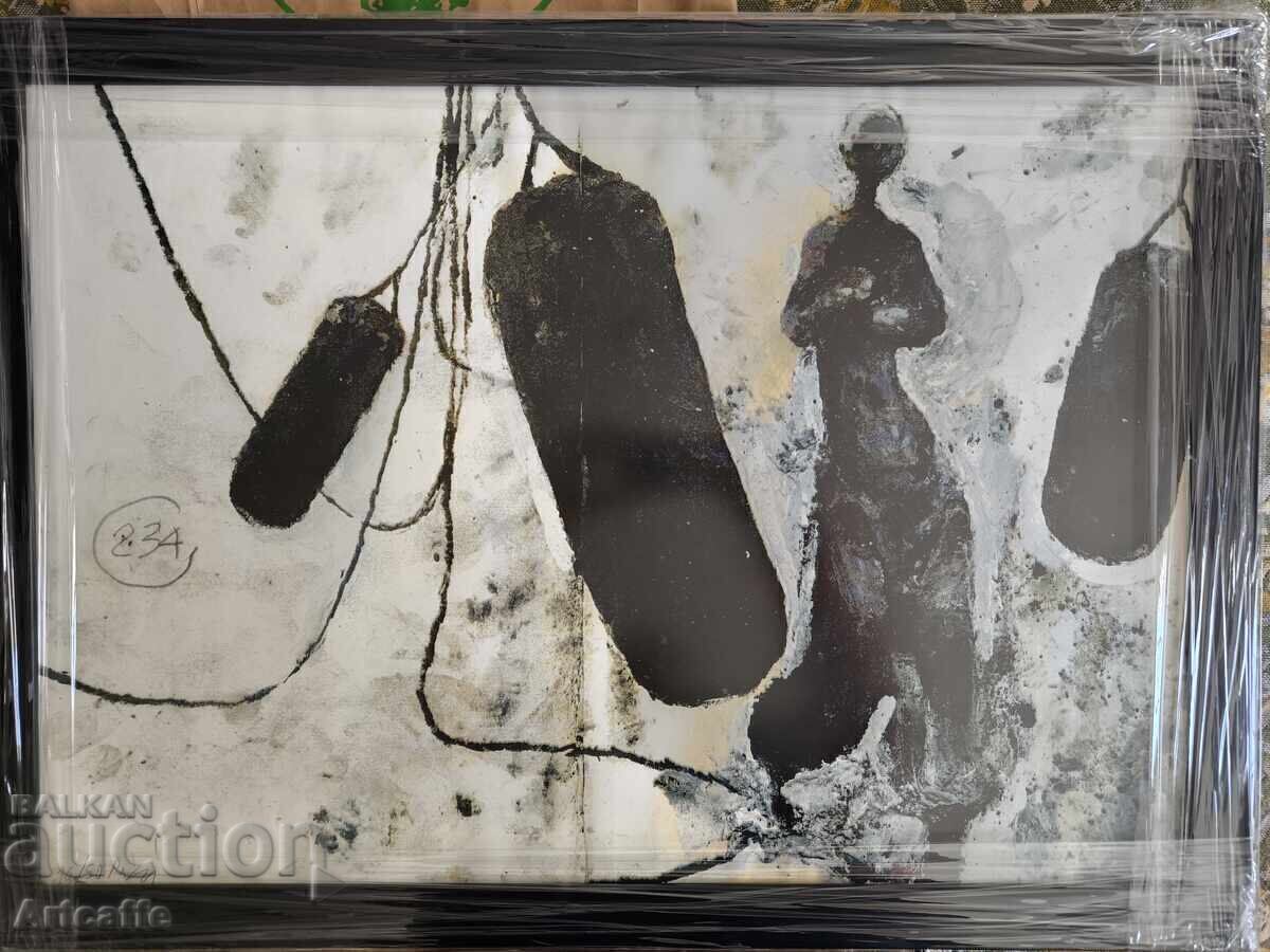 Offset Stefano Ricci - 7 Offset Stefano Ricci - 7