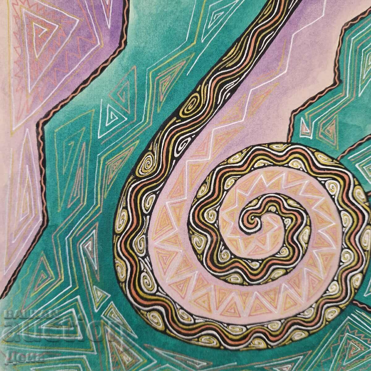 Interesanta poza 2001 - 7