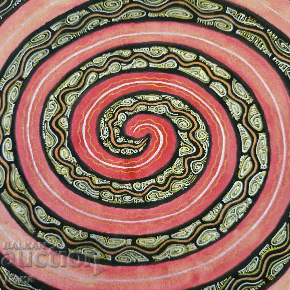 Interesanta poza 2001 - 5