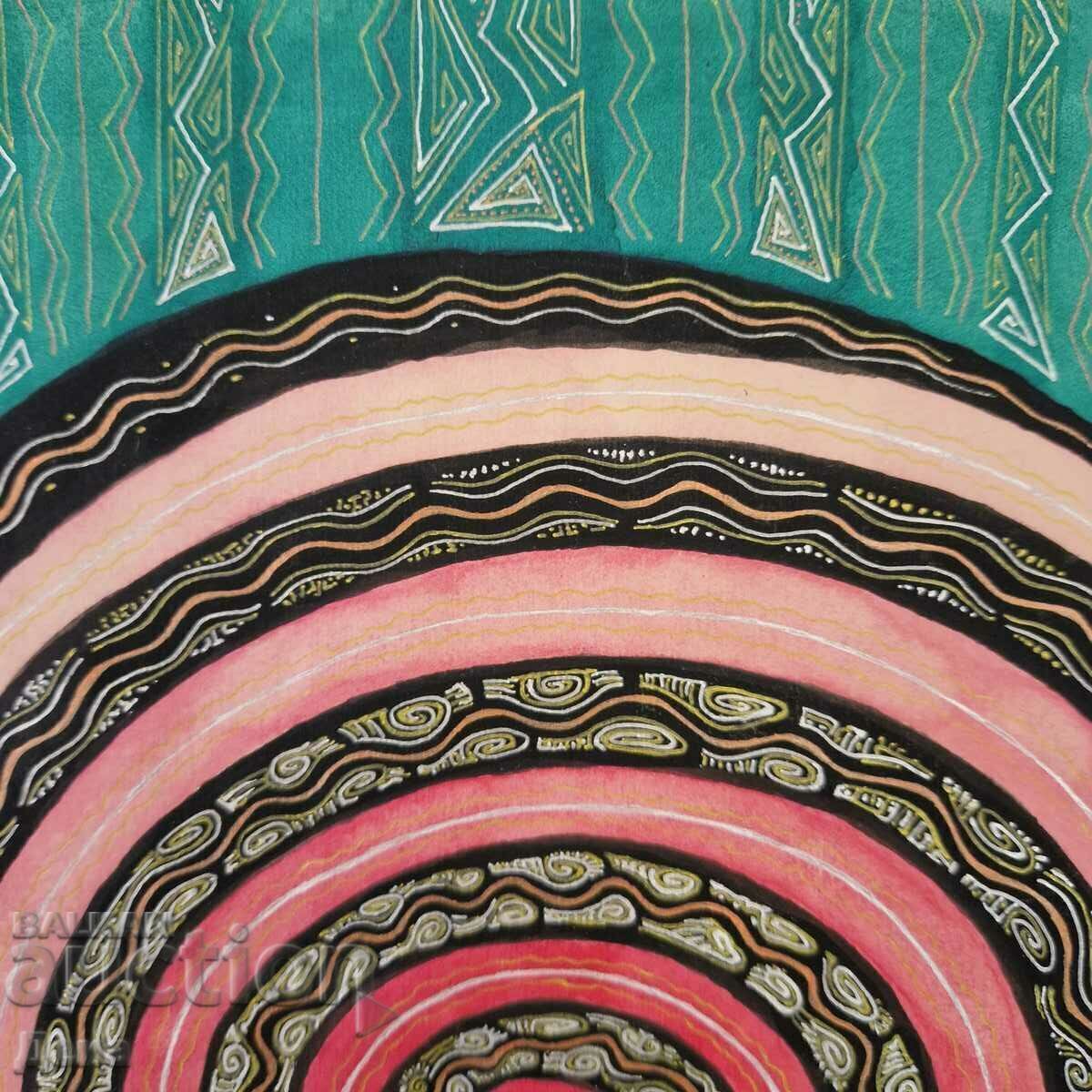 Interesting picture 2001 - 6 Interesting picture 2001 - 6