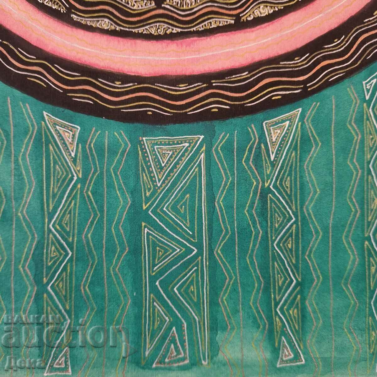 Interesanta poza 2001 - 7