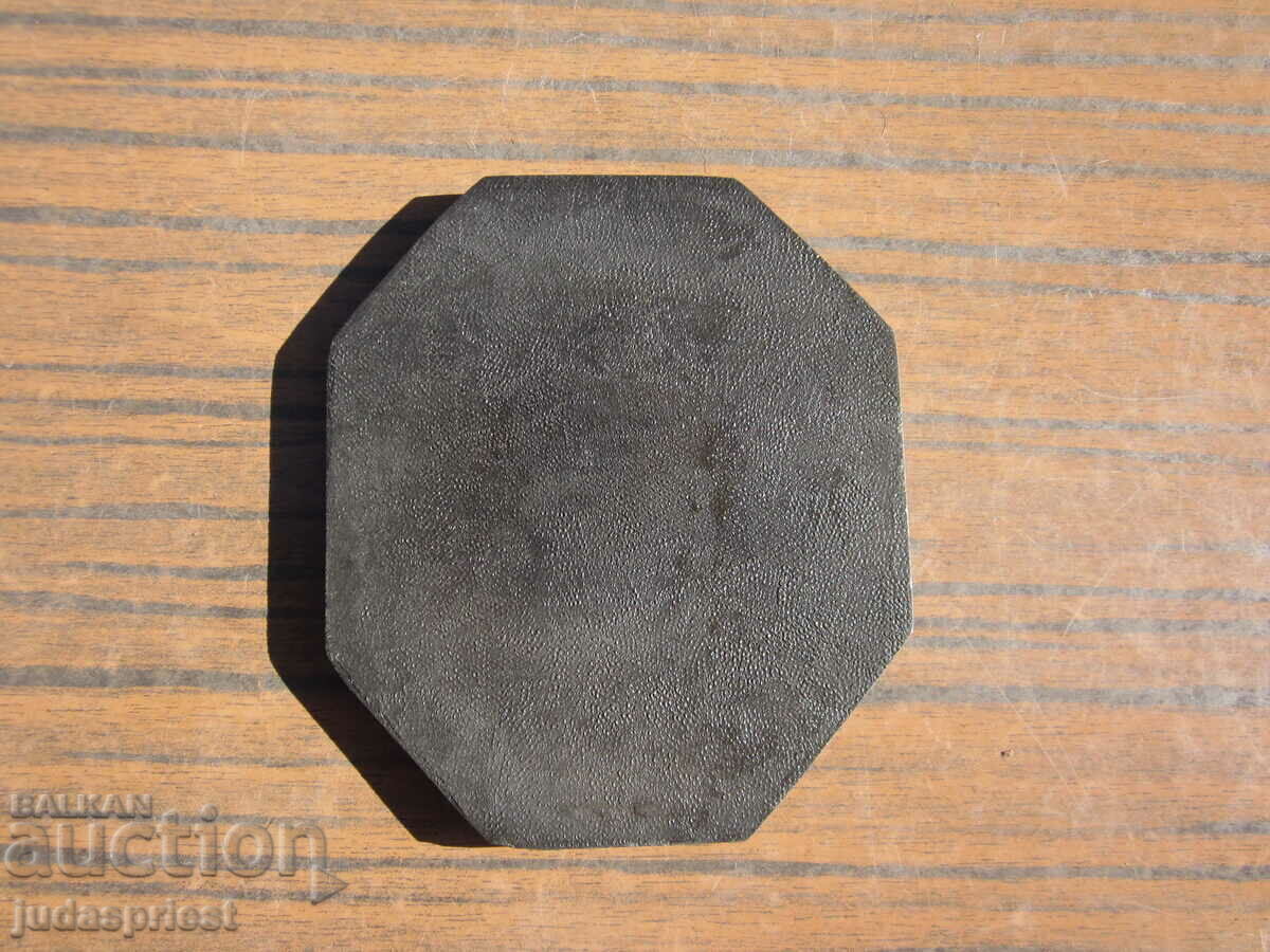 Delivery of old Soviet Russian military medal plaque Marshal Zhukov Delivery of old Soviet Russian military medal plaque Marshal Zhukov