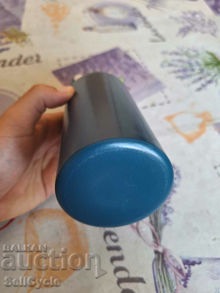 ✅BRAND NEW CHILDREN'S DECATHLON ALUMINUM BOTTLE - 600 ml.❗ with price 10.00 BGN | € 5.11 ✅BRAND NEW CHILDREN'S DECATHLON ALUMINUM BOTTLE - 600 ml.❗ with price 10.00 BGN | € 5.11