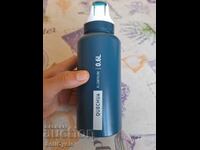 ✅BRAND NEW CHILDREN'S DECATHLON ALUMINUM BOTTLE - 600 ml.❗