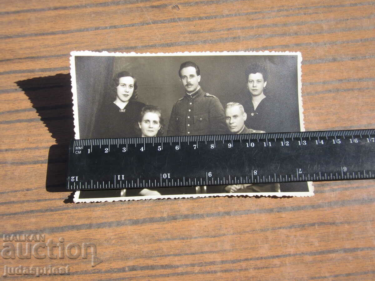 Δημοπρασία Παν-ενωσιακό Βασίλειο της Βουλγαρίας παλιά στρατιωτική φωτογραφική καρτ ποστάλ Yambol Δημοπρασία Παν-ενωσιακό Βασίλειο της Βουλγαρίας παλιά στρατιωτική φωτογραφική καρτ ποστάλ Yambol