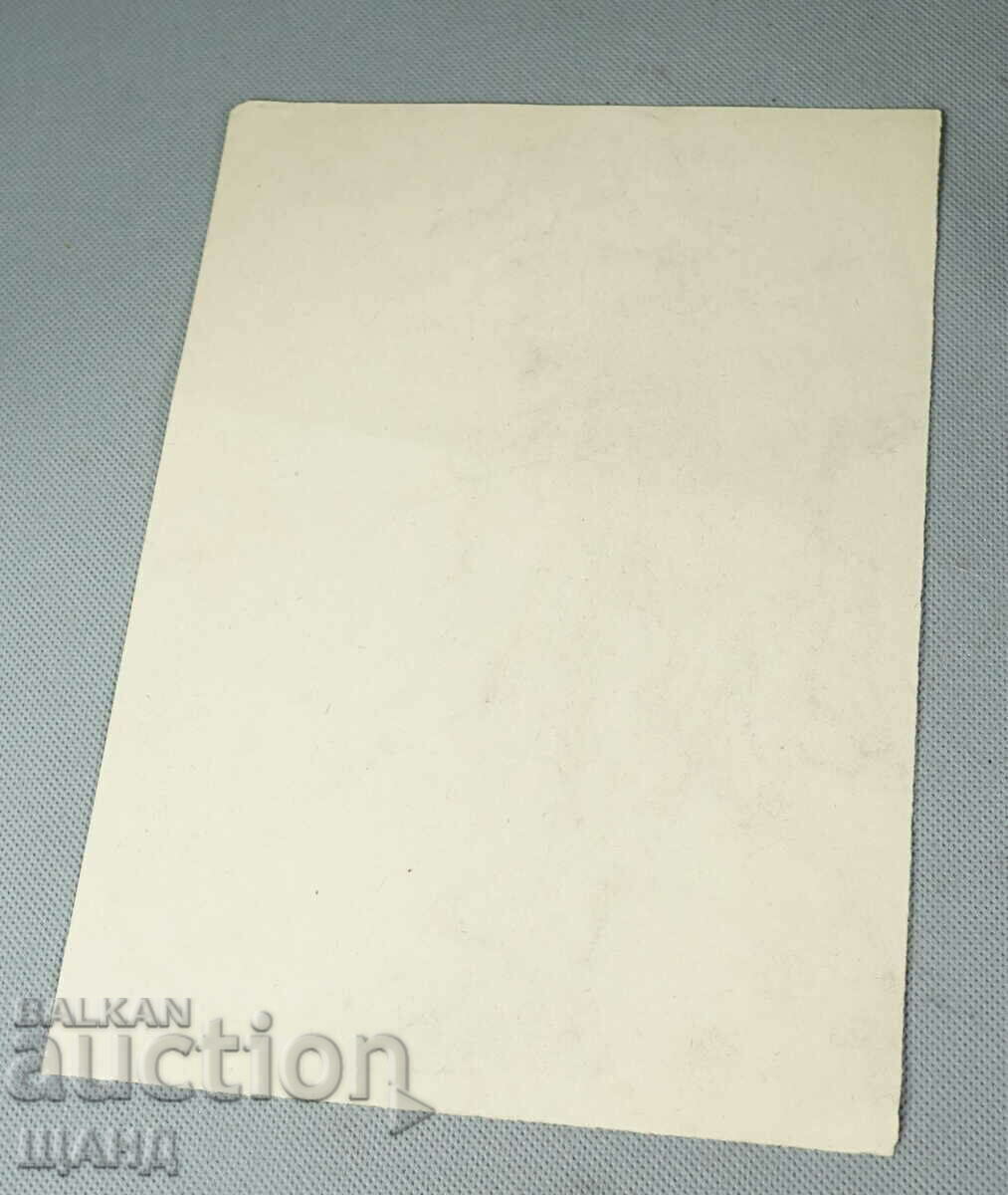 Old Master Drawing Pencil Guerrilla with a Rifle with price 7.00 BGN | € 3.58 Old Master Drawing Pencil Guerrilla with a Rifle with price 7.00 BGN | € 3.58