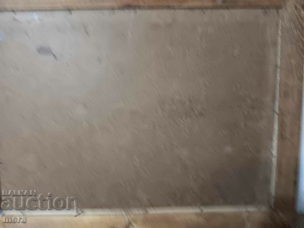 Old author painting - 5 Old author painting - 5