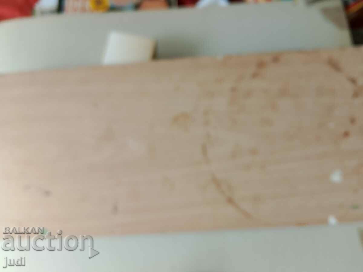 Ελαιογραφία - 6 Ελαιογραφία - 6