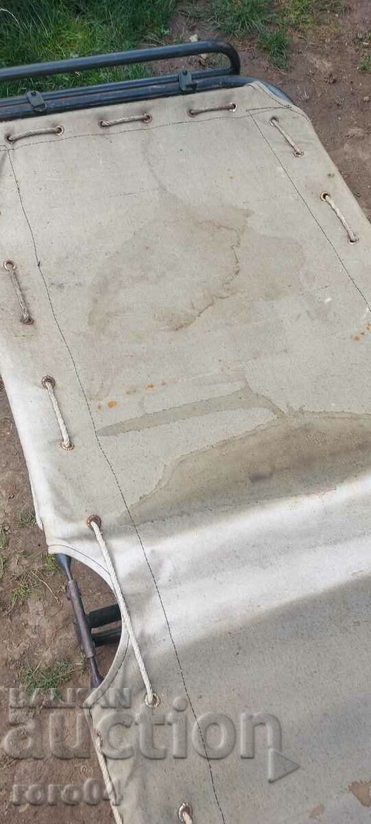 TRAVEL BED - 1 - 6 TRAVEL BED - 1 - 6