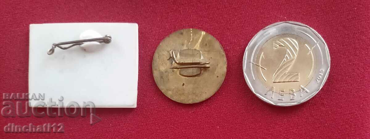 Livrarea Două semne - ORFEU DE AUR / Orfeu de aur Livrarea Două semne - ORFEU DE AUR / Orfeu de aur