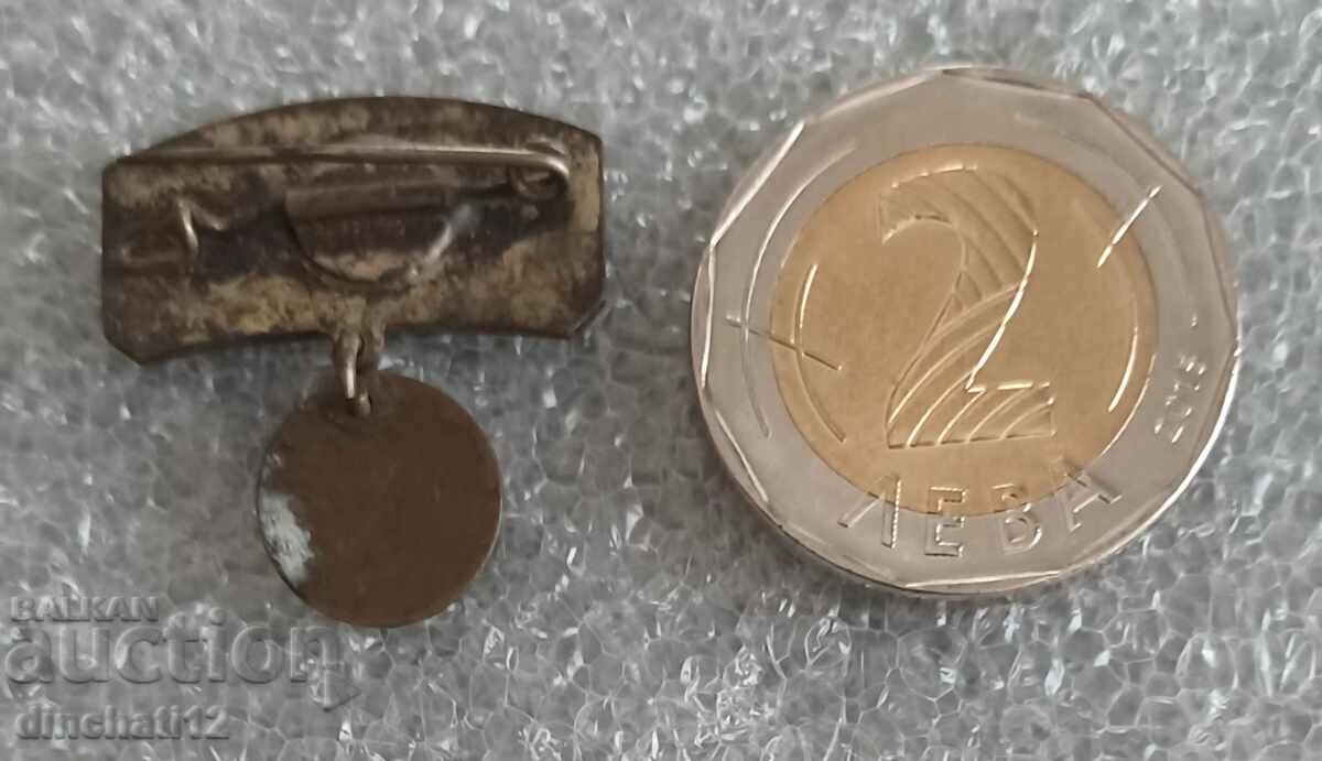 Auction A rare sign. 25 J. CARL ZEISS JENA - OPTICS. SPORTS Auction A rare sign. 25 J. CARL ZEISS JENA - OPTICS. SPORTS