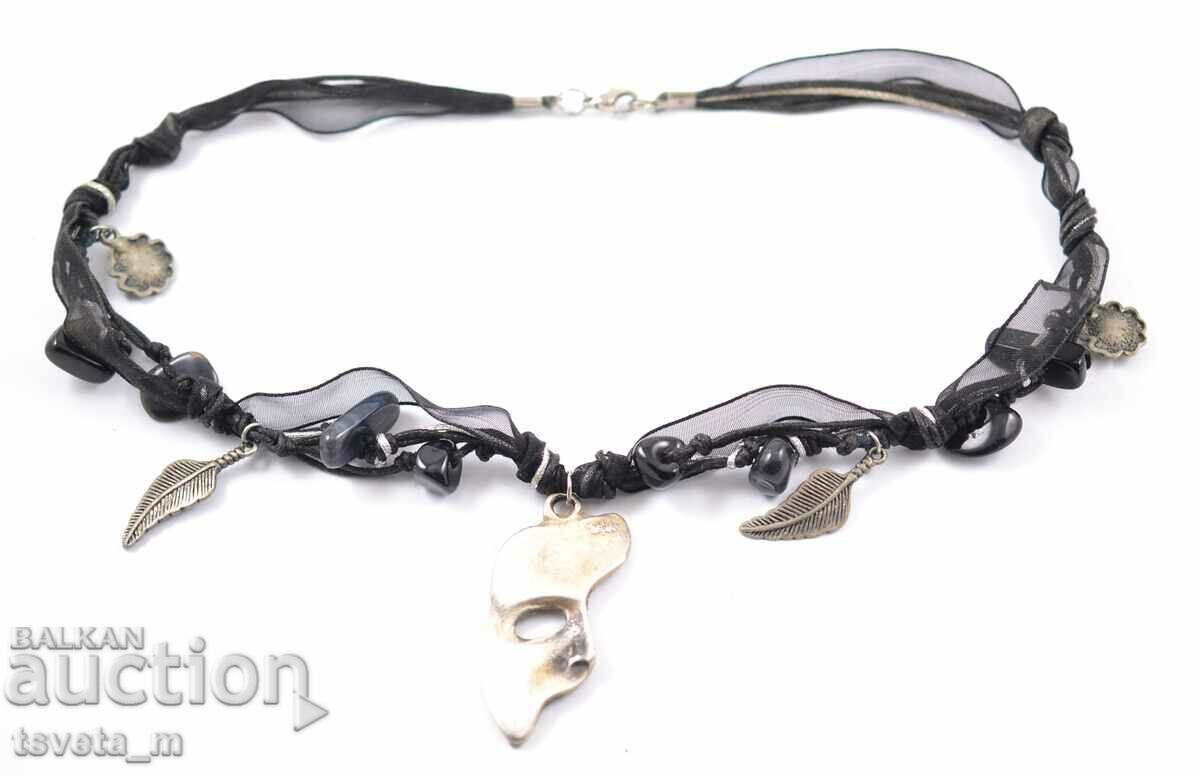 Auction Women's necklace, necklace Auction Women's necklace, necklace