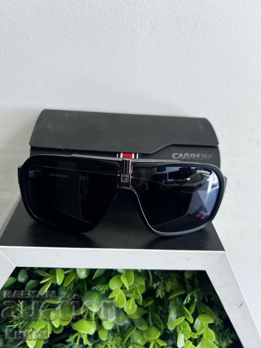 Carrera sunglasses