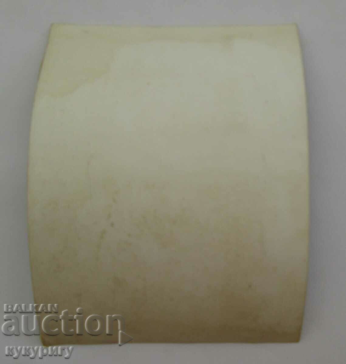 Delivery of An old photo of Mr. Sensei in the Park Magician Illusionist Delivery of An old photo of Mr. Sensei in the Park Magician Illusionist