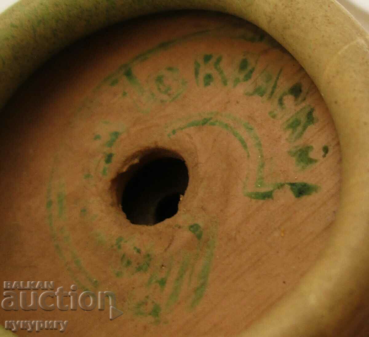 Copil rus vechi de jucărie mică de cauciuc figurină de baie broască - 7 Copil rus vechi de jucărie mică de cauciuc figurină de baie broască - 7