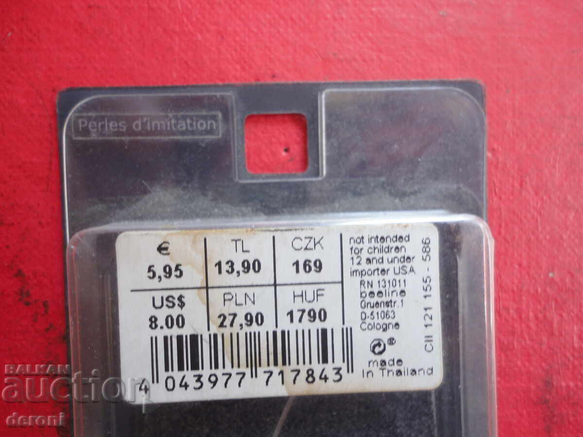 Delivery of Silver earrings nose studs Delivery of Silver earrings nose studs