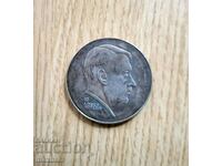 Coin Adolf Hitler Third Reich Germany