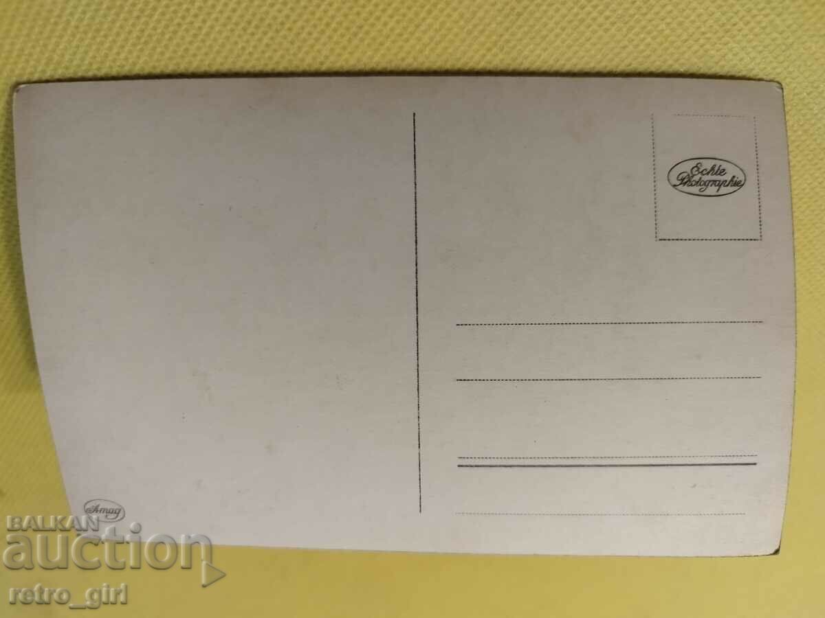 I am selling an old photo, card. with price 4.90 BGN | € 2.51 I am selling an old photo, card. with price 4.90 BGN | € 2.51