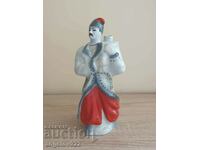 Russian porcelain figure statuette!!!