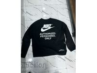 Nike blouse - size L