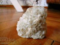 Calcite - druse