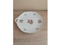 ROSENTHAL German porcelain platter