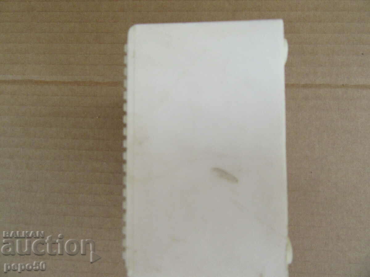 Auction RUSSIAN DOMESTIC HIGH SPEAKER OF THE USSR Auction RUSSIAN DOMESTIC HIGH SPEAKER OF THE USSR